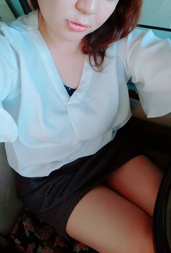 sexyなミニスカセフレ